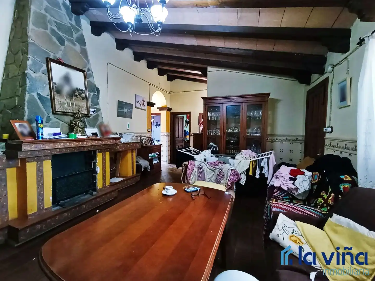 House for sale in Mollina, imagen 24