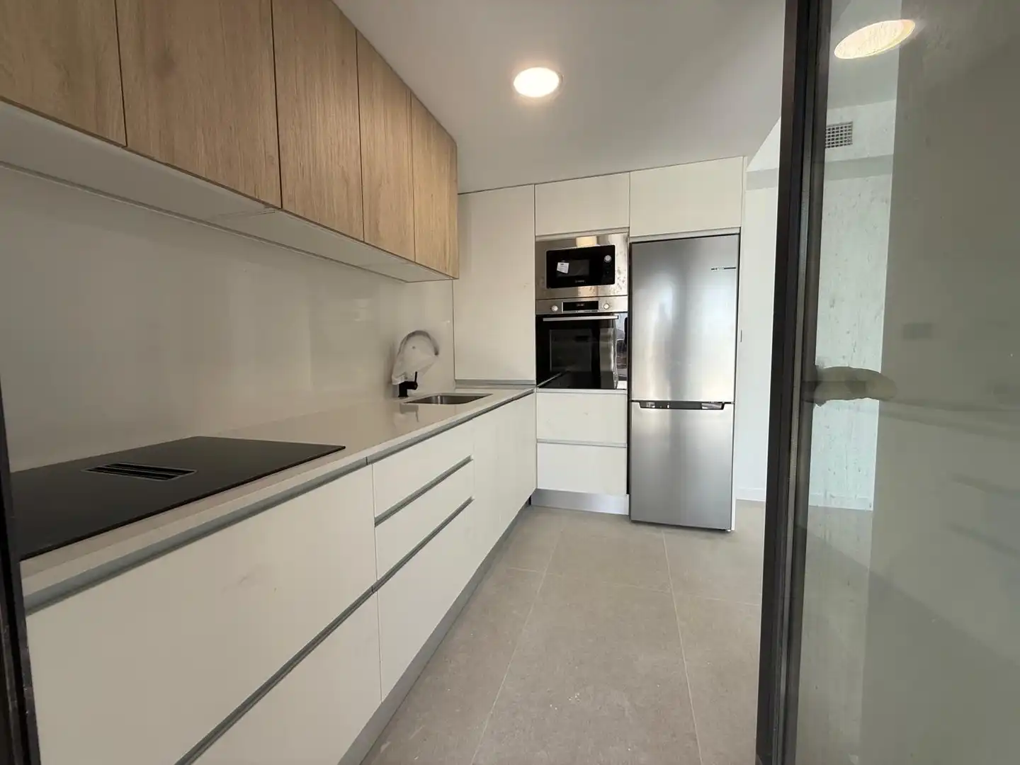Wohnung mit Pool zum Verkauf in Calle sofre 10, imagen 30