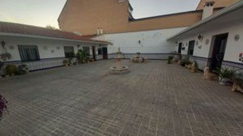 Casa  Chalet independiente en venta en Esperanza