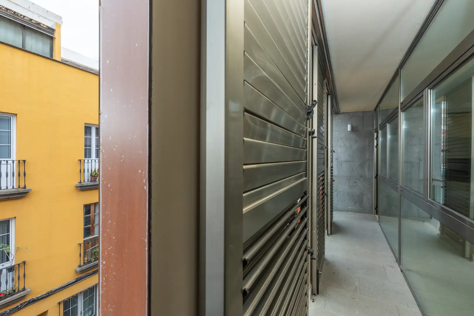Reihenhaus zum Verkauf in Calle Hernán Pérez de Grado 20, imagen 23