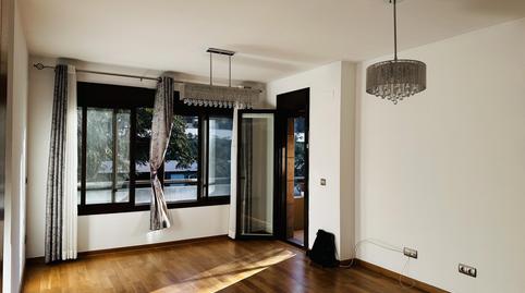 Foto 2 de Apartament de lloguer a  Calle Alicia Alonso, El Cónsul - Ciudad Universitaria - El Romeral, Málaga Capital