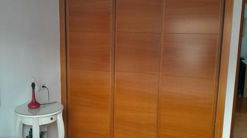 Foto 5 de Àtic de lloguer a Rúa a Mariña, Cambados, Pontevedra