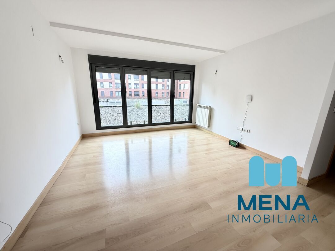 Pis en venda en Santander amb Calefacció i Traster