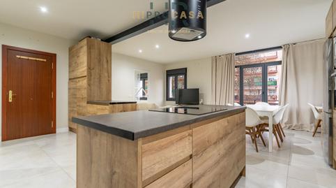 Foto 2 de Piso de alquiler en Avenida Ramon D'olzina, Vila-seca Poble, Vila-seca