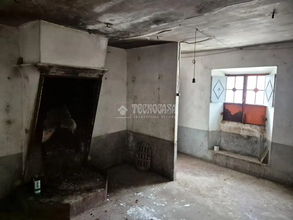 Casa o chalet en venta en Estriégana