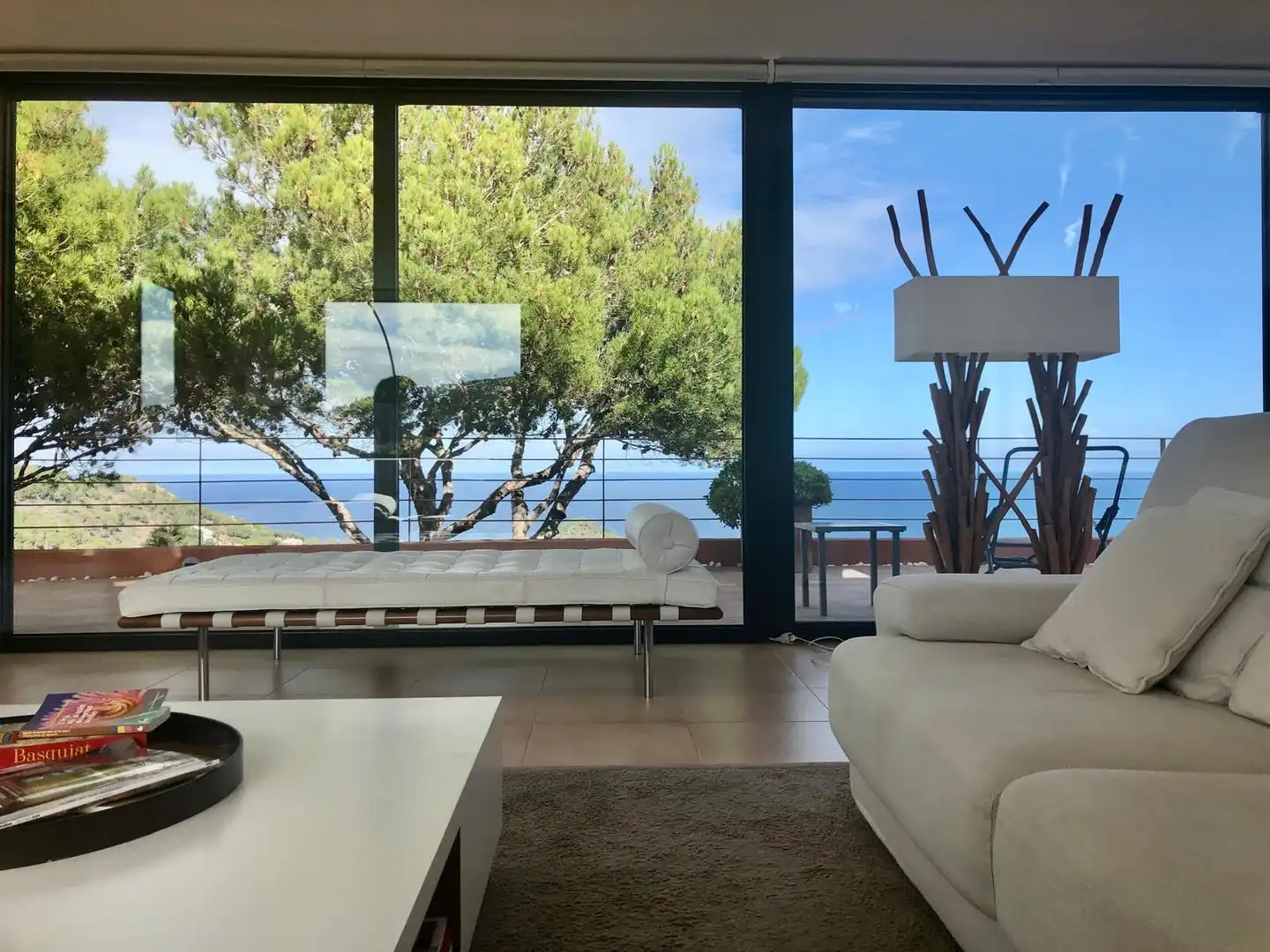 Detached house with pool for sale in Aiguafreda - Sa Tuna, imagen 15