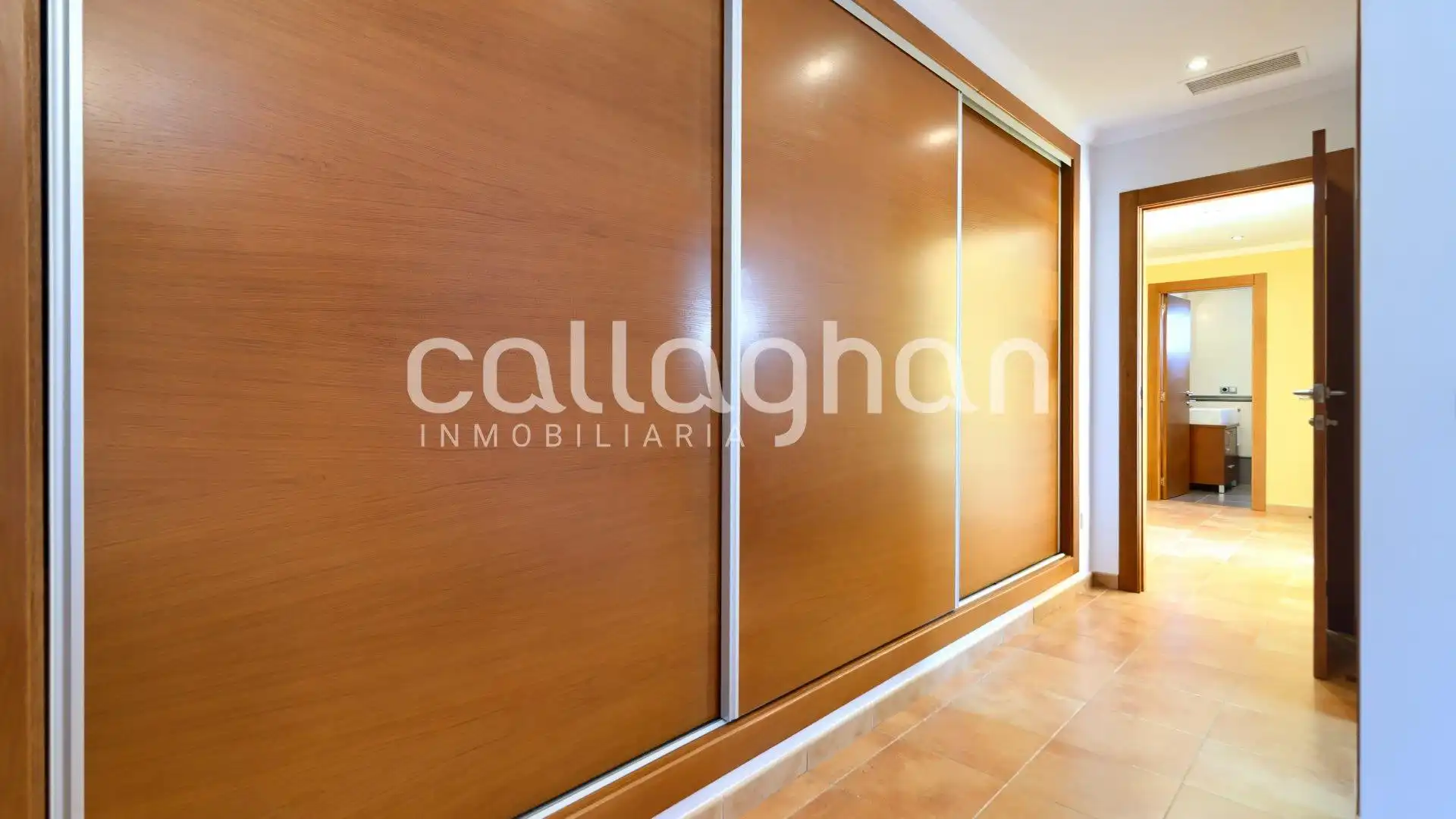 Detached house with terrace for sale in Carrer Del pi blanc, imagen 36