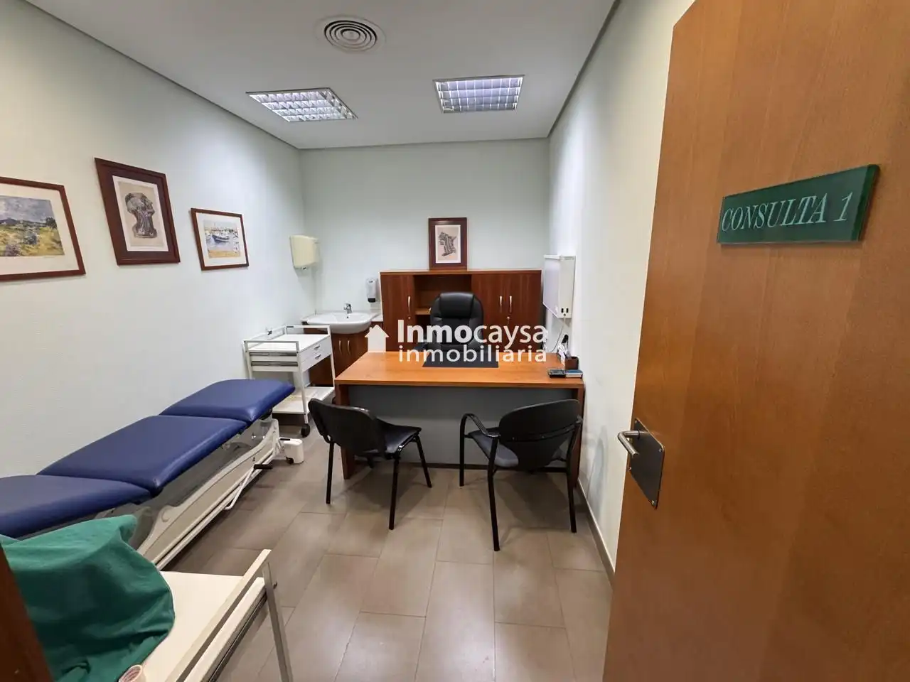 Gewerbefläche zum Verkauf in Xàtiva, imagen 7