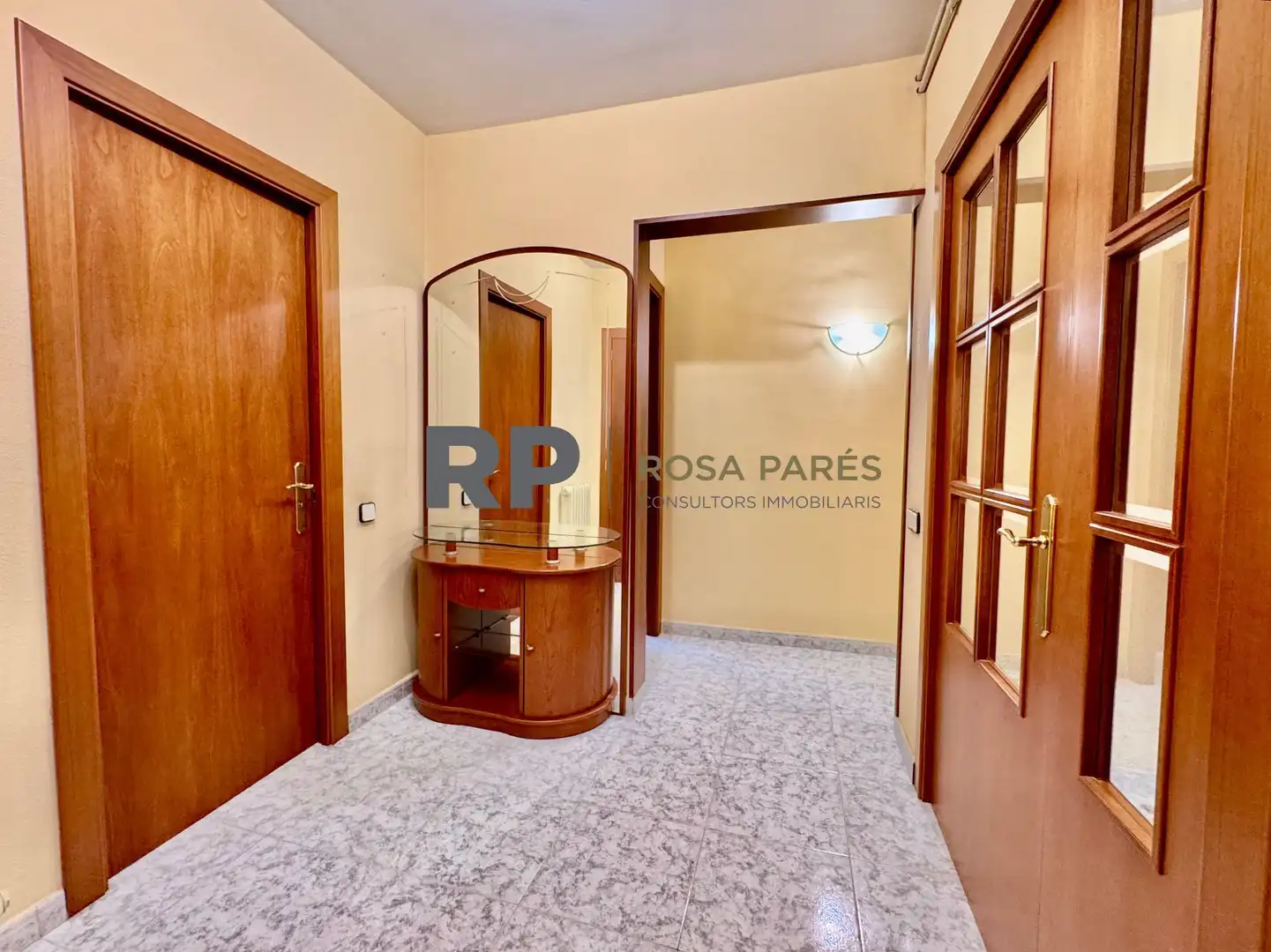 Appartement à vendre à Sant Martí de Centelles, imagen 18