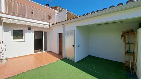 Foto 5 de Casa adosada en venta en Tordera pueblo, Tordera