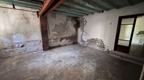 Photo 3 of Detached homes for sale in Piera, Barcelona