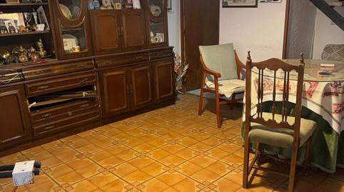 Foto 5 de Casa o xalet en venda a Nuevo Cáceres, Cáceres