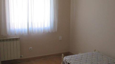 Foto 3 de Piso en venta en Pinar del Rey, Madrid
