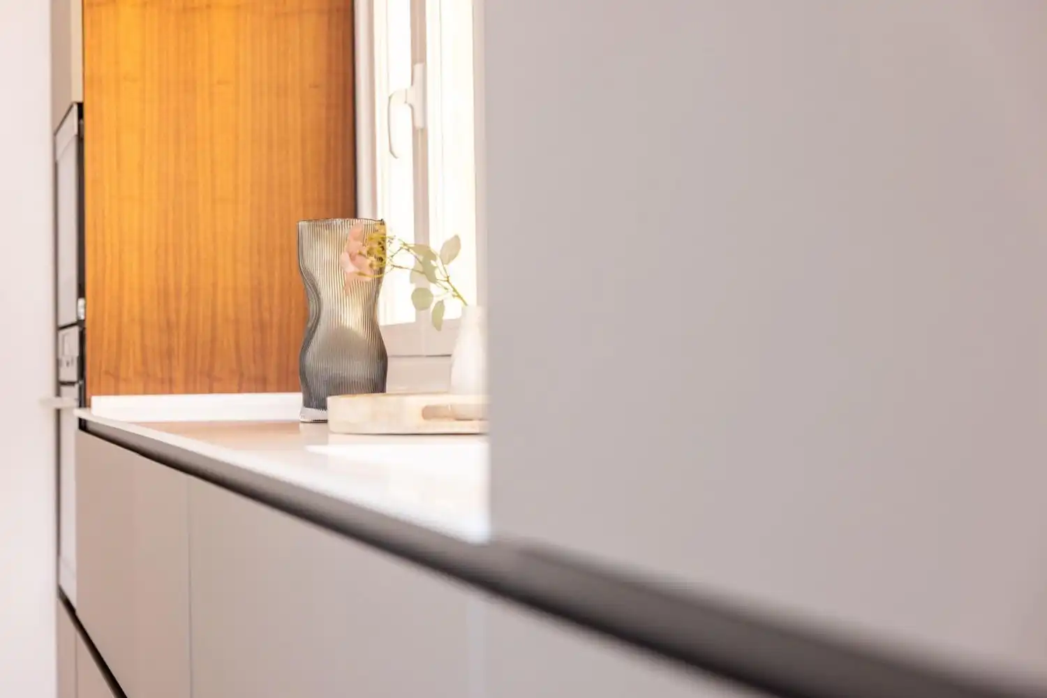 Casa o chalet en venta en Calle de San Marcos, Justicia - Chueca