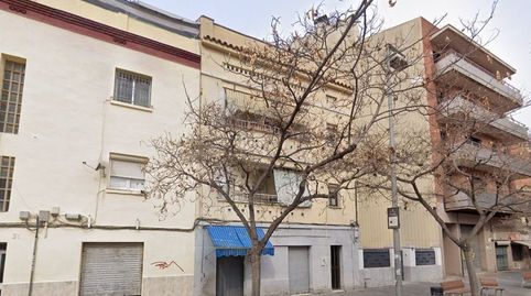 Foto 2 de Piso en venta en C/ Reixago 33, Can Sant Joan, Montcada i Reixac