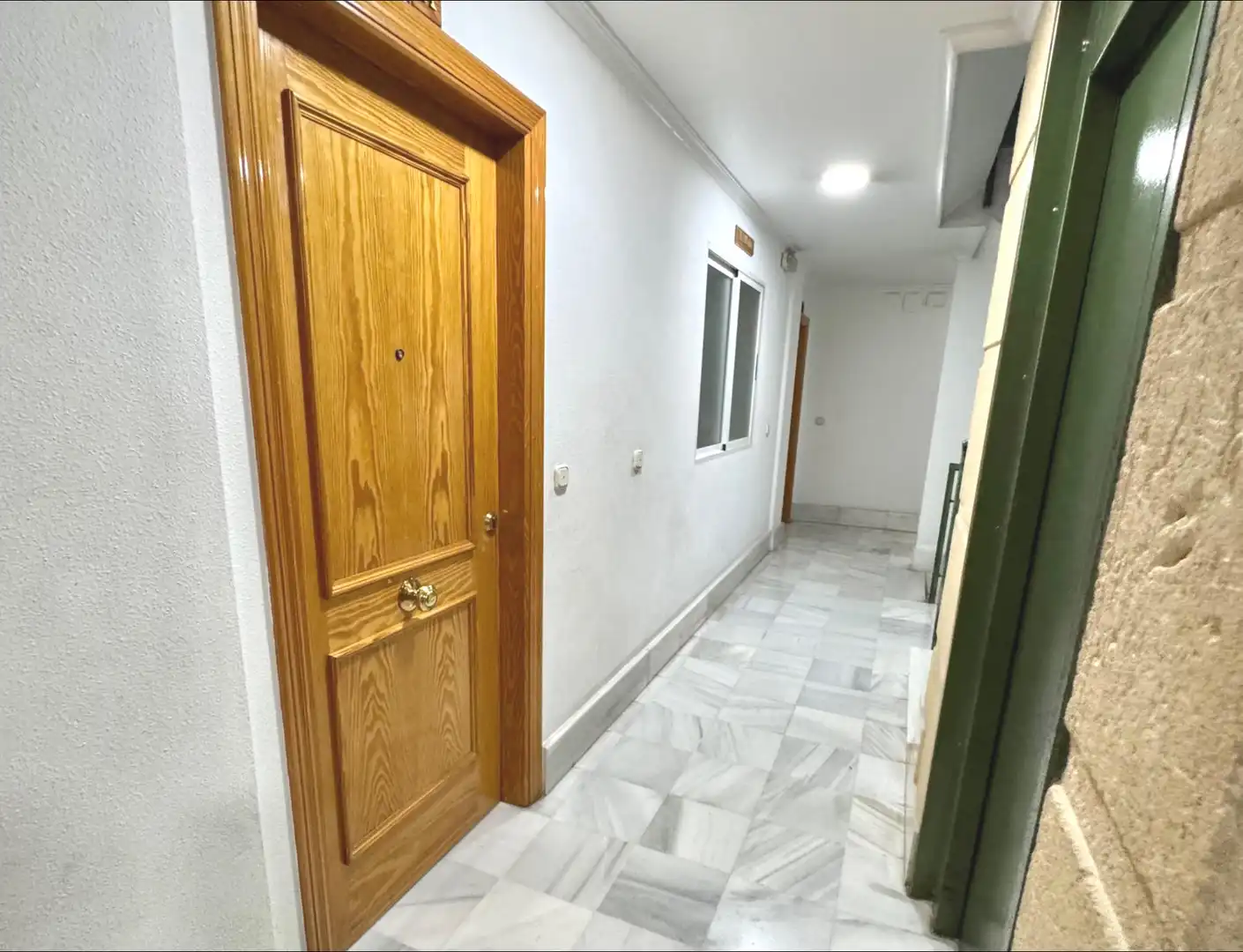 Flat for sale in Orihuela  with Balcony