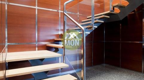 Photo 4 of Office for sale in Burjassot, Barrio de Benicalap, Valencia