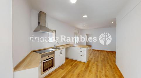 Foto 5 de Casa o chalet en venta en Carrer de la Verge de Montserrat, Vilanova del Camí, Barcelona