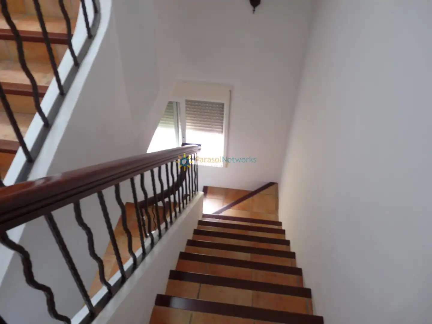 Casa o chalet en venta en Oliva con Calefacción, Jardín privado y Terraza