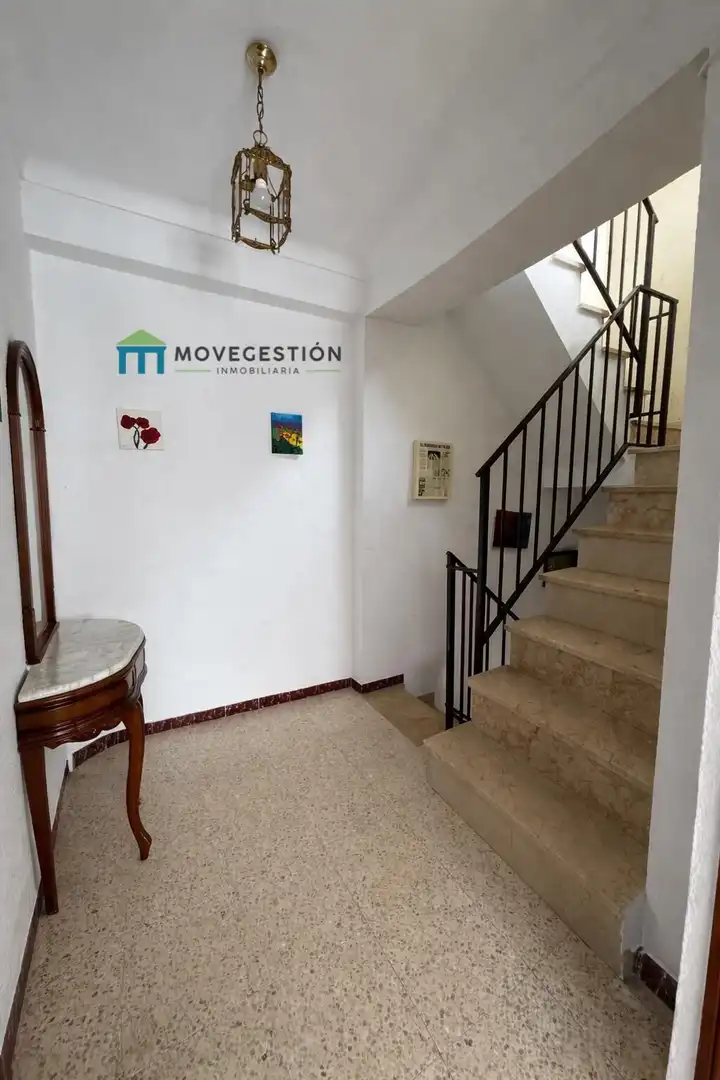 Houses for sale in Ubrique  with Terrace
