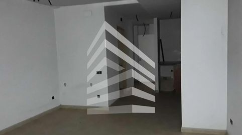 Photo 2 of Flat for sale in De Santa Maria, Barri Antic, Manresa