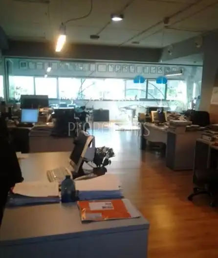 Oficina en venda a N/A, imagen 2