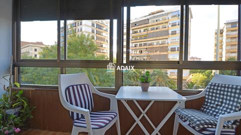 Foto 2 de Pis en venda a Avenida Hernán Cortés, Casco Antiguo, Cáceres