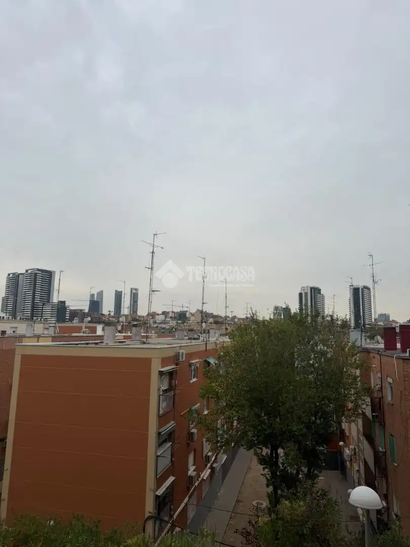 Pis en venda a Moncloa - Aravaca, imagen 2