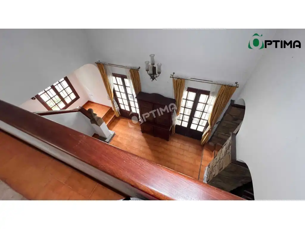 Chalet en venta en Teo, imagen 55