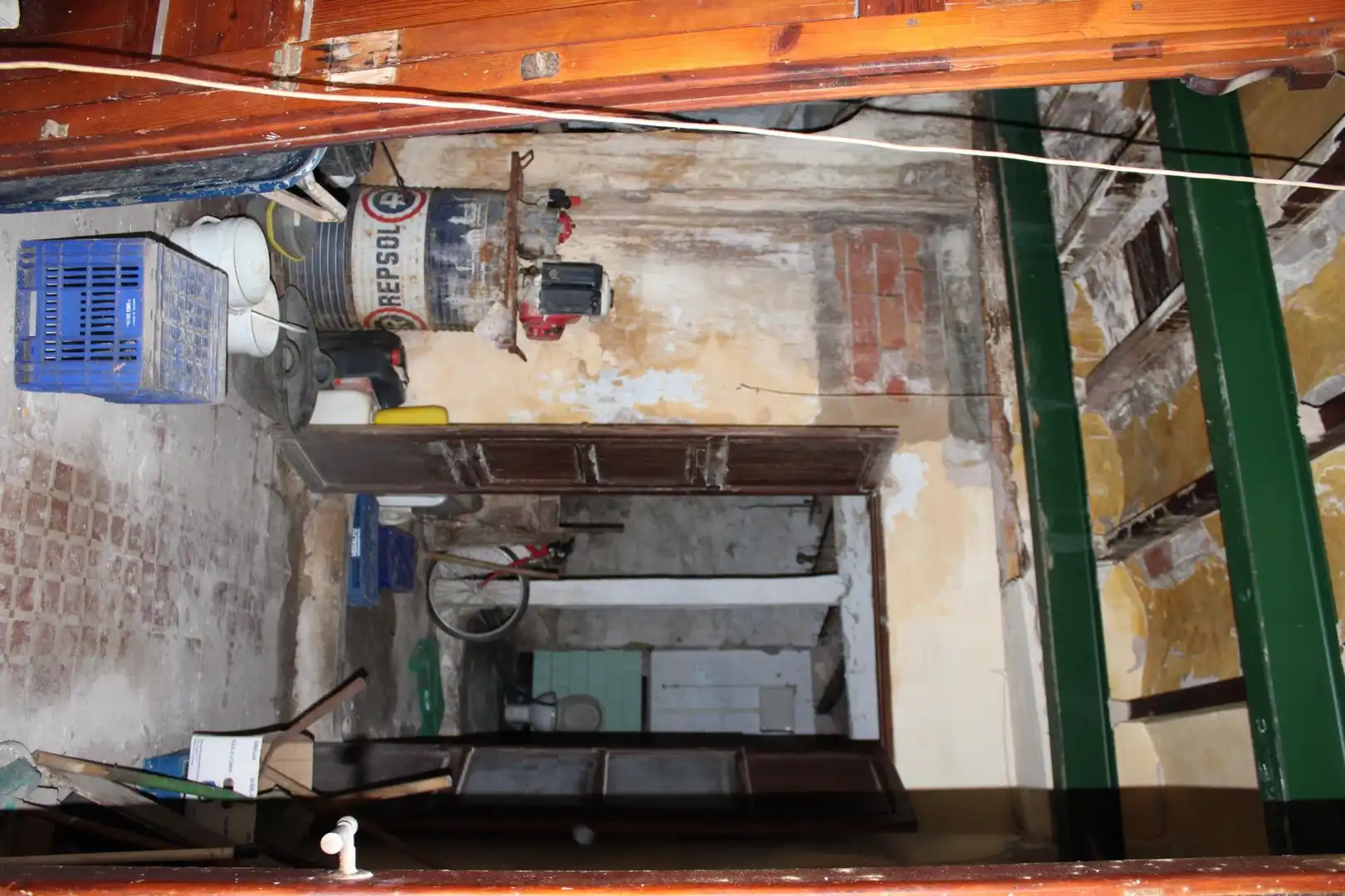 Maison à vendre à Oliva pueblo, imagen 24