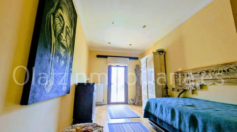 Photo 5 of Flat for sale in Valle de Mena, Burgos