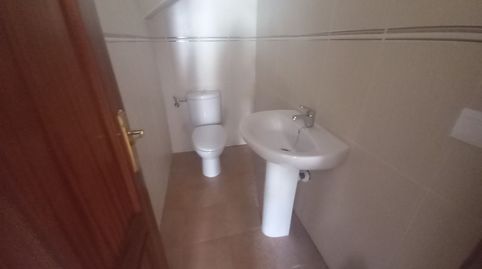 Foto 3 de Casa adosada en venda a Atajate, Málaga
