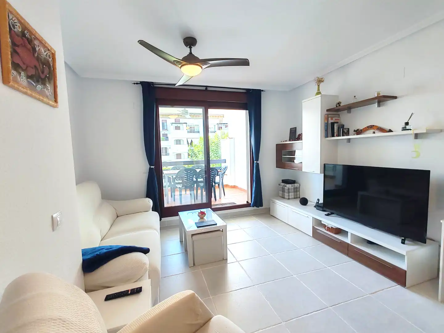 Appartamento con piscina in vendita a Avenida Ciudad de Alicante 20, imagen 17