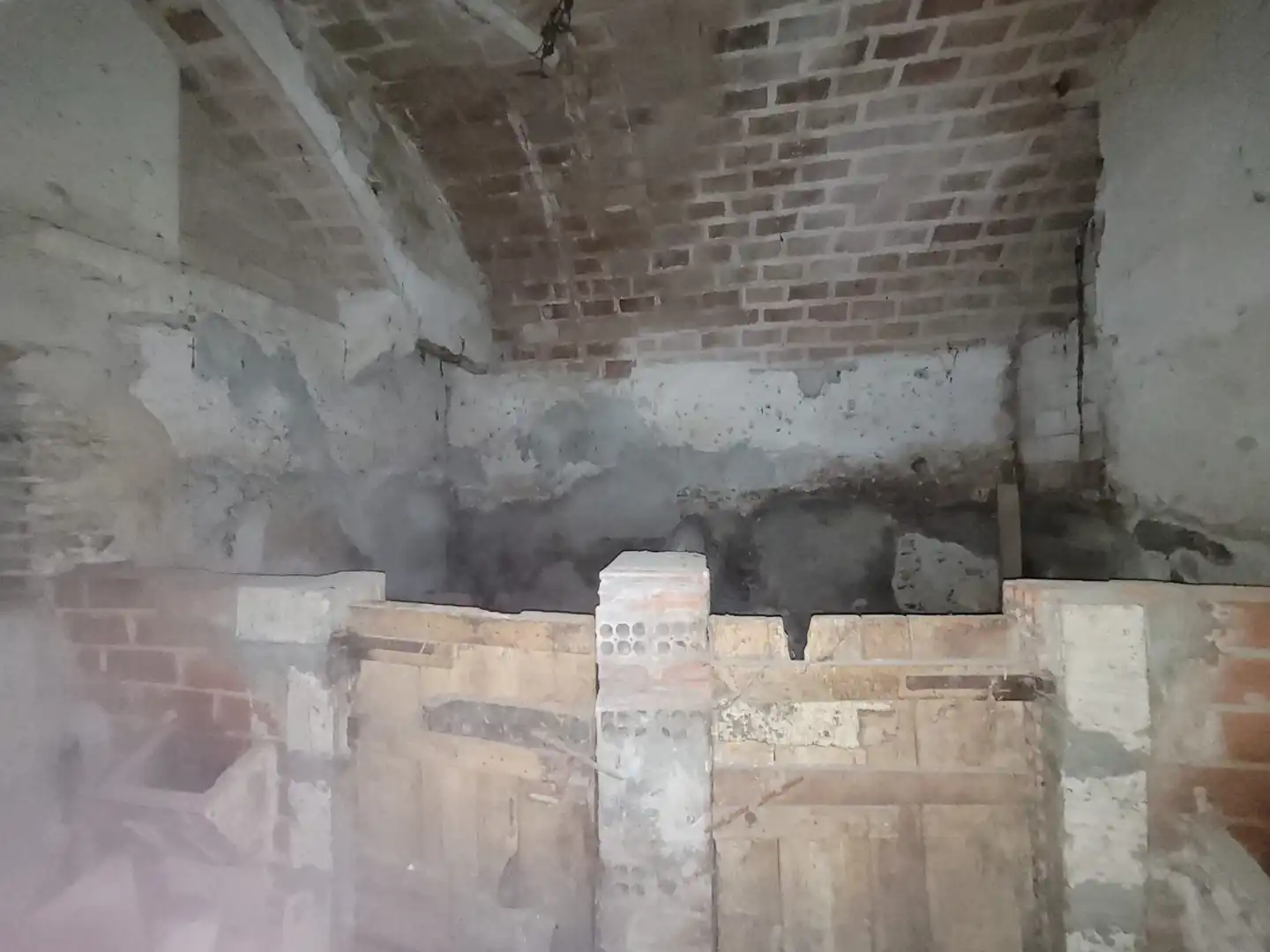 Casa adosada en venta en L'Armentera con Balcón