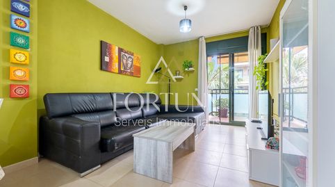 Foto 2 de Piso en venta en Plaça Europa - Port Aventura, Salou
