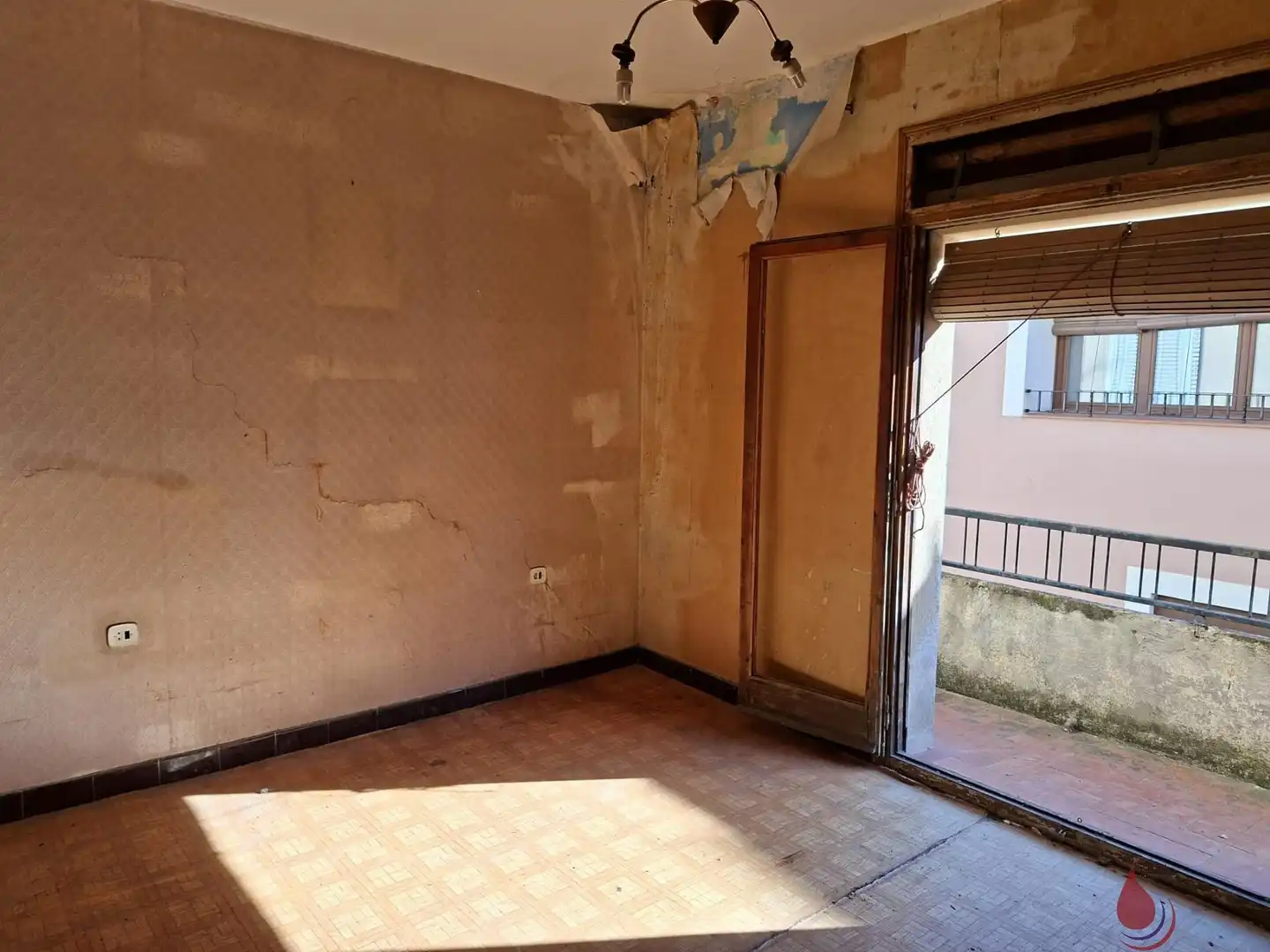 Wohnung zum Verkauf in Montserrat 21, imagen 4