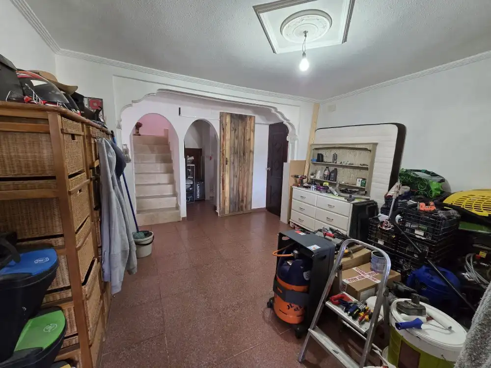 House for sale in N/A, imagen 20