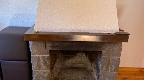 Photo 3 of Flat for sale in Carrer Jesús, Setcases, Girona