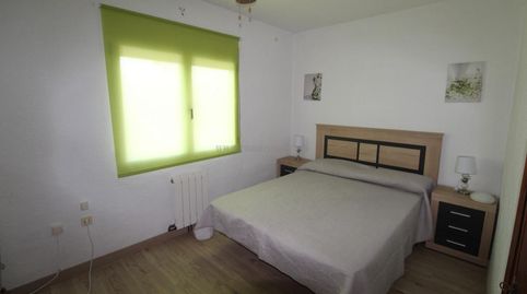 Foto 4 de Casa o chalet en venta en Los Balcones - Los Altos, Torrevieja