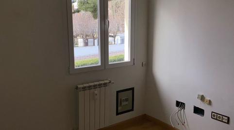 Foto 5 de Pis en venda a Arturo Soria, Costillares,  Madrid Capital