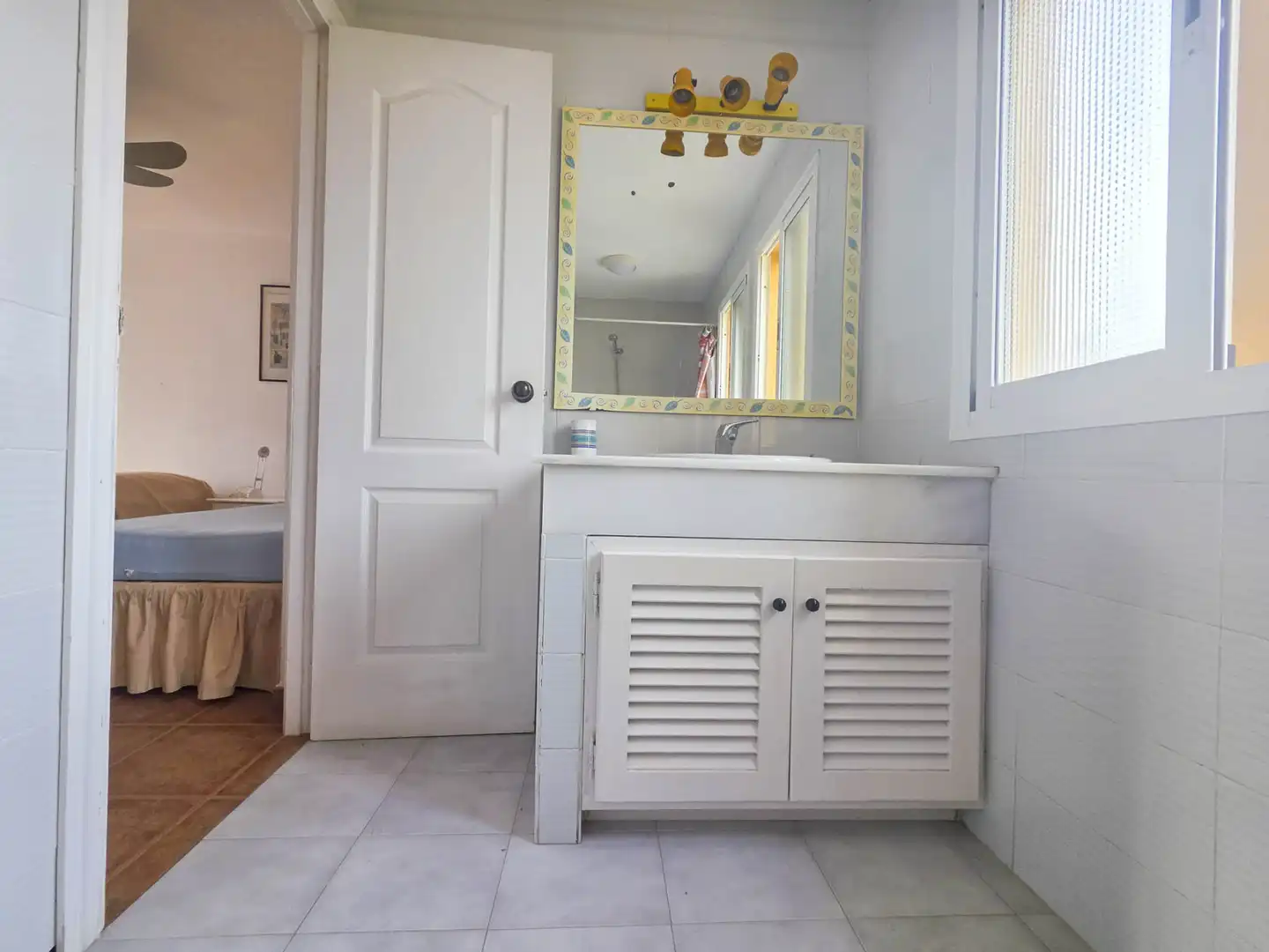 Maison mitoyenne avec piscine à vendre à Bahía de Casares, imagen 48