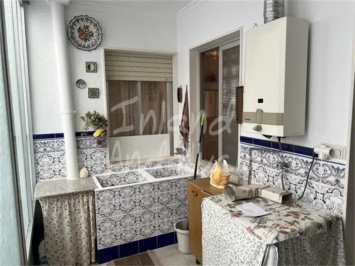 Apartament en venda a Castillo de Locubín, imagen 14