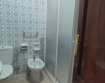 Photo 3 of Flat for sale in Avenida de Andalucía, La Zarzuela - San José - Belén, Jaén