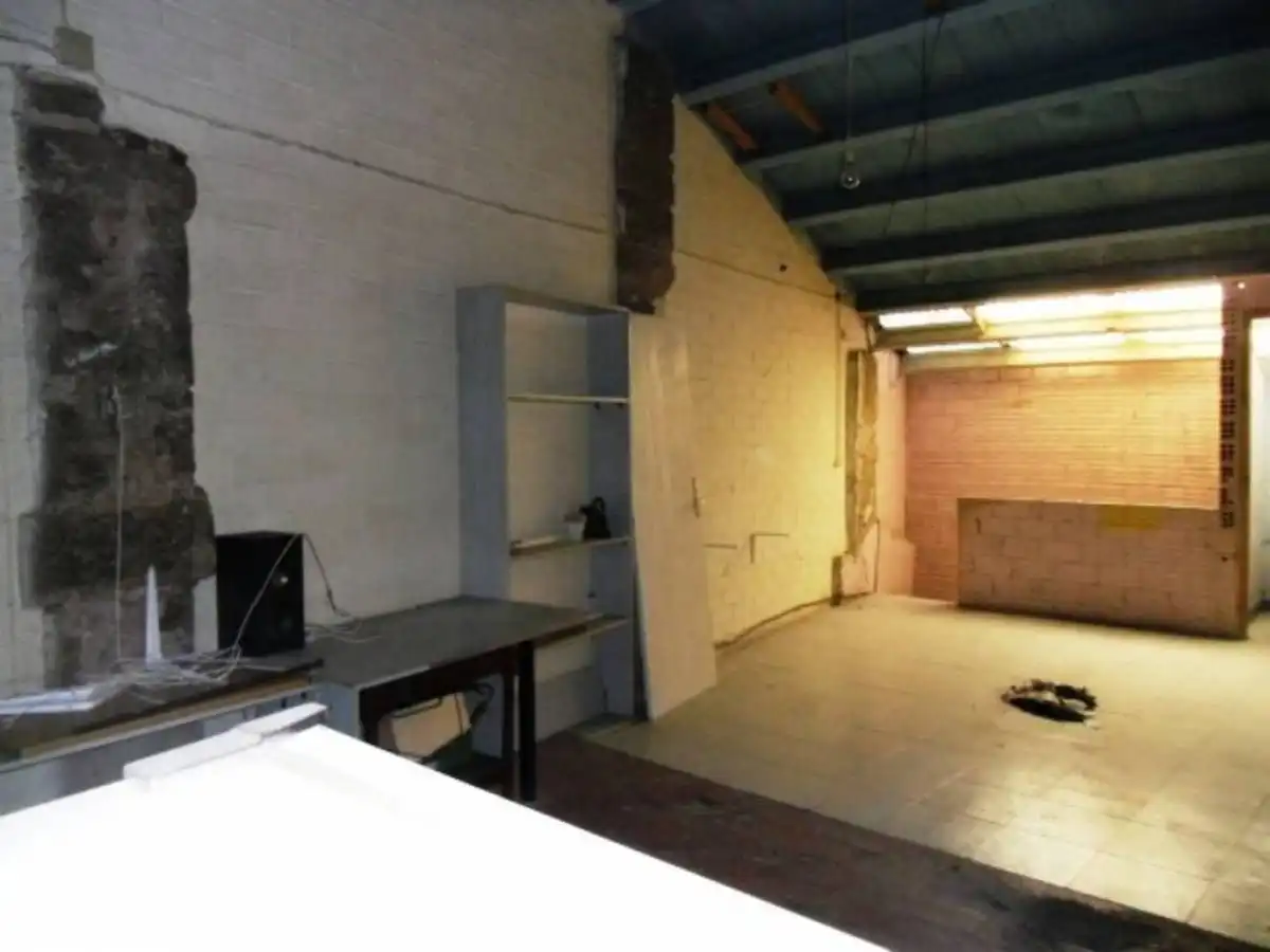 Casa a schiera con terrazza in vendita a Artés, imagen 8