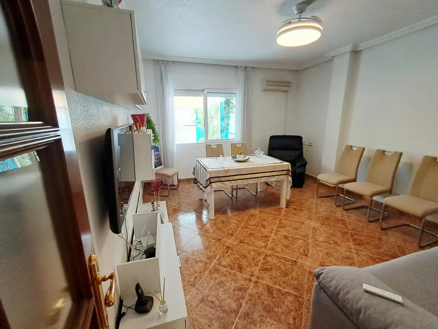 Casa con terrazza in vendita a Pedanías Este, imagen 29