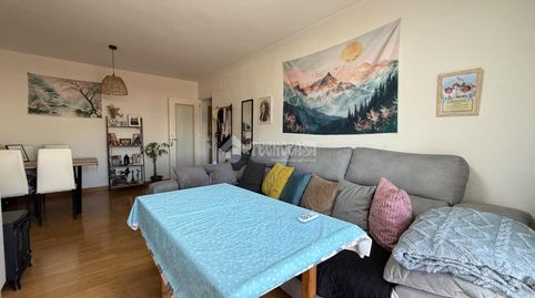 Foto 2 de Piso en venta en La Hispanidad - Verdeluz, Huelva Capital