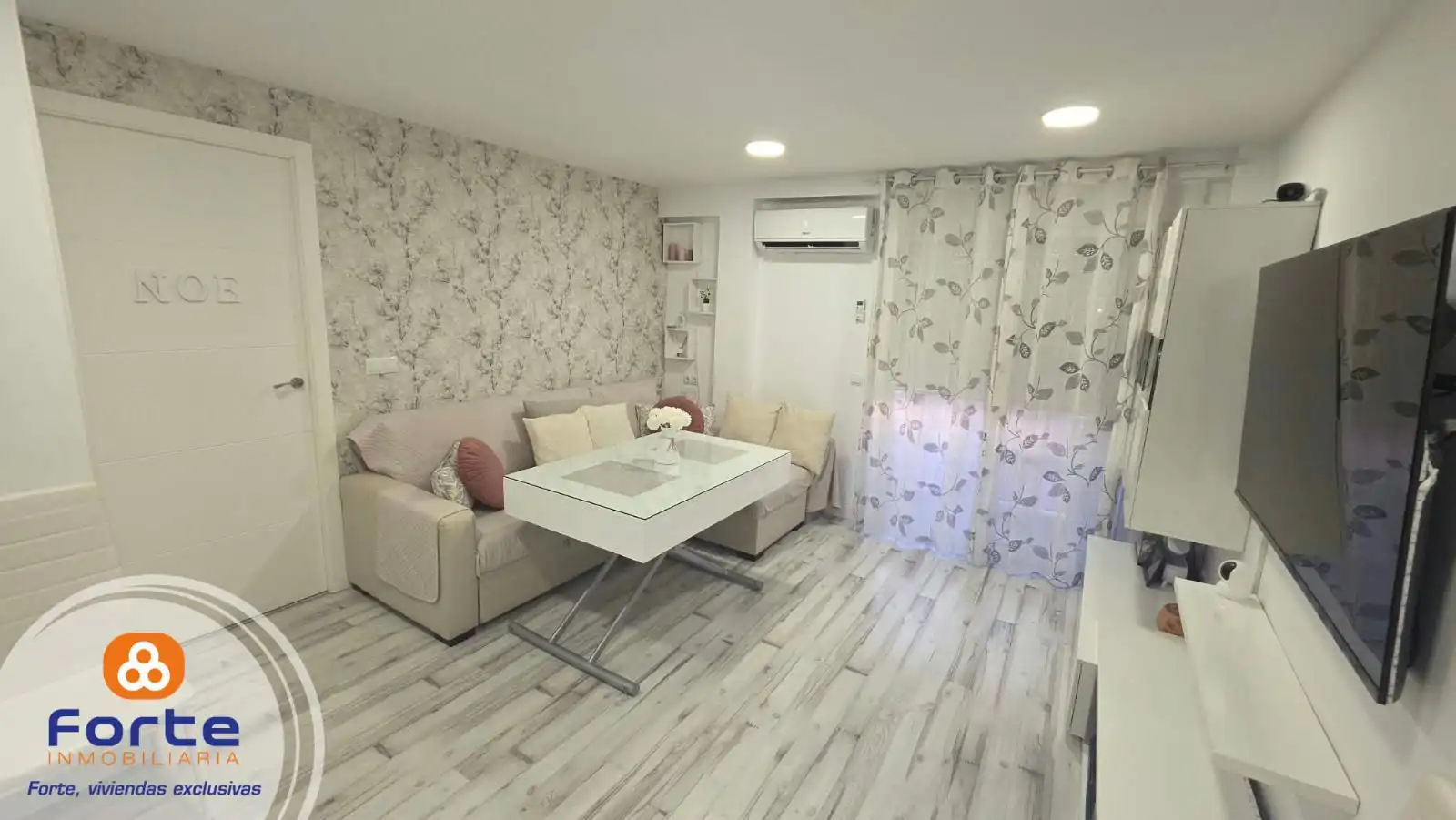 Appartement avec ascenseur à vendre à Sur, imagen 9