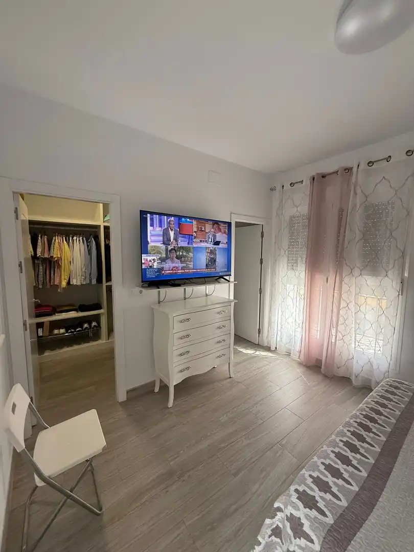 House for sale in Calle JORGE JUAN, imagen 22