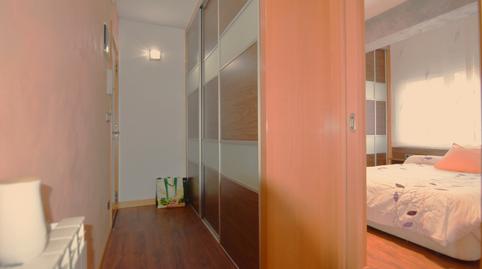 Foto 5 de Apartament en venda a Carrer Tarragona, Centre, Pineda de Mar