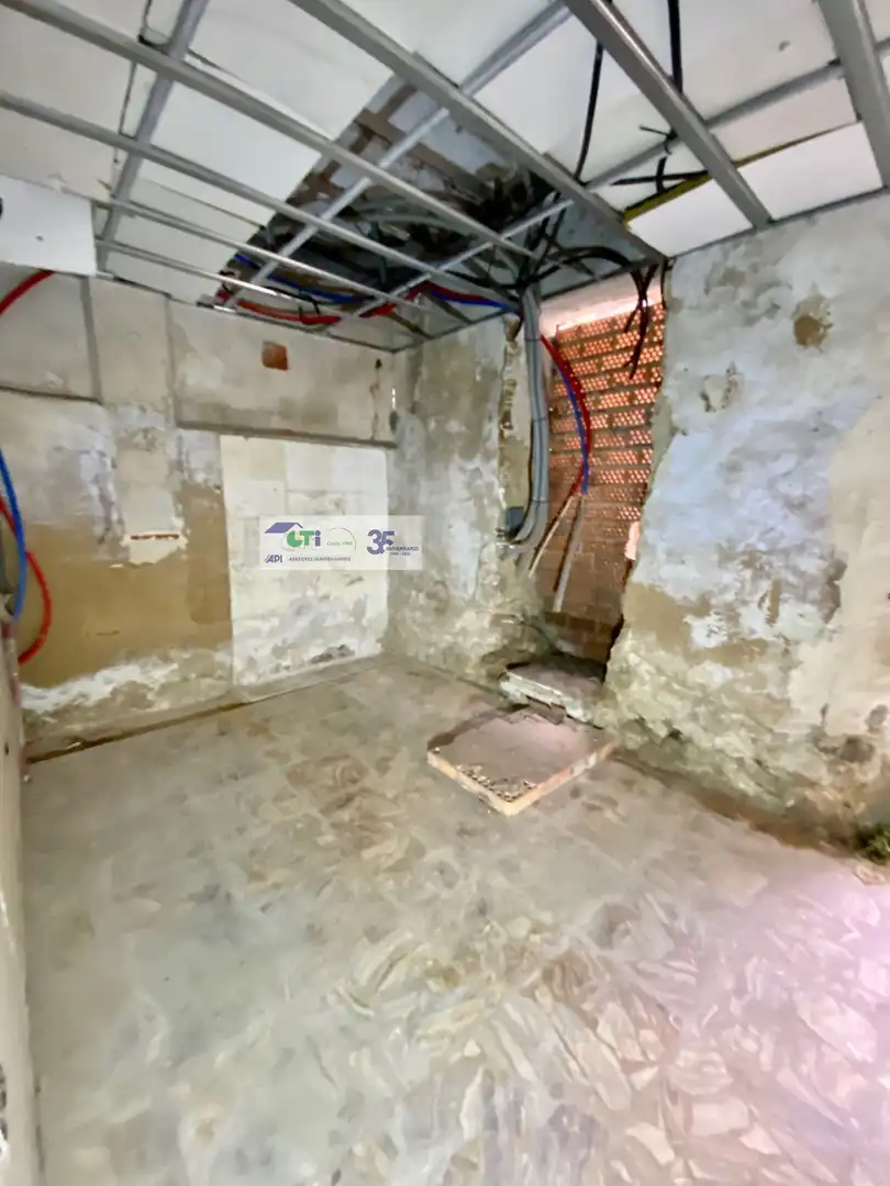 Casa o chalet en venta en Tarazona